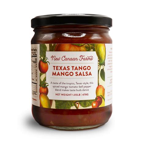 Cha De Texas Texas Tango Maquina De Fenda