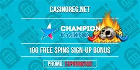 Champion Casino Haiti