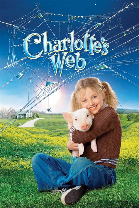 Charlotte S Web 1xbet