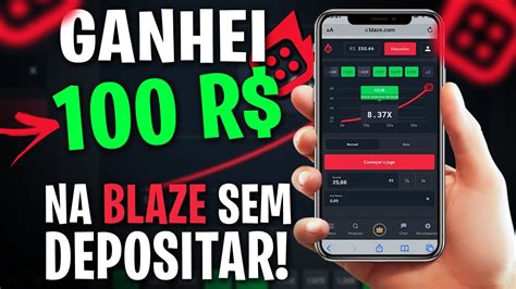 Chat Gratis Sem Deposito De Poker De Dinheiro