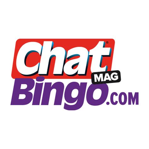 Chat Mag Bingo Casino Honduras