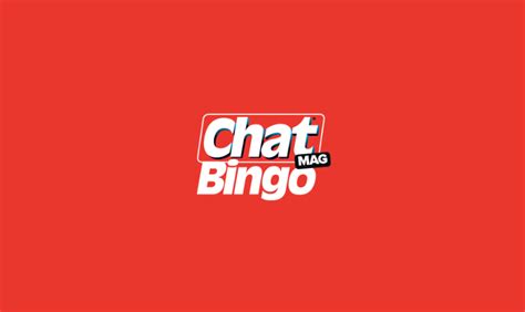 Chat Mag Bingo Casino Nicaragua