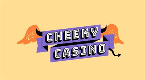 Cheeky Casino Argentina