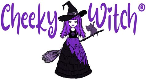 Cheeky Witches Betsul