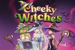 Cheeky Witches Brabet