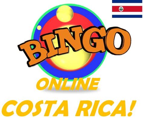 Cheers Bingo Casino Costa Rica