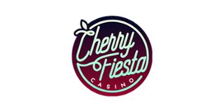Cherry Fiesta Casino Peru