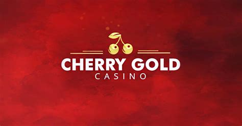 Cherry Gold Casino Panama