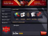 Cherry Red Casino Download Gratis