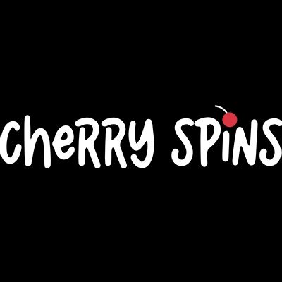 Cherry Spins Casino Peru