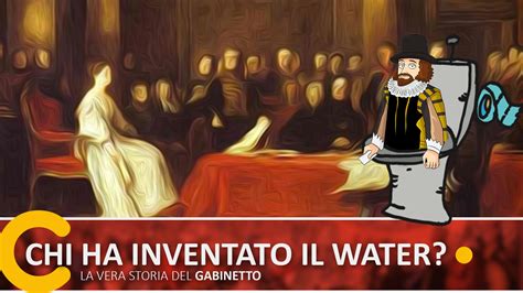 Chi Ha Inventato Il Poker