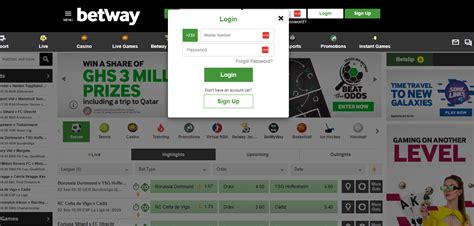 Chicago 2 Betway