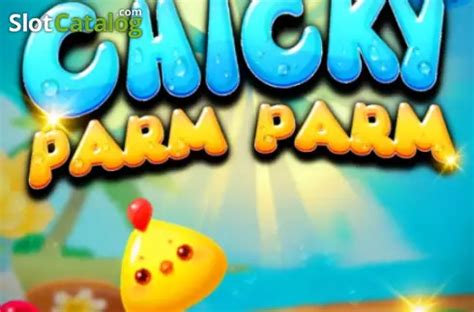 Chicky Parm Parm Review 2024