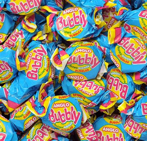 Childhood Sweets Netbet