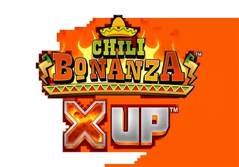 Chili Bonanza X Up Novibet