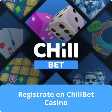 Chillbet Casino Ecuador