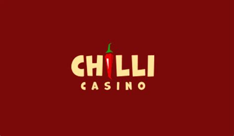 Chilli Casino Chile