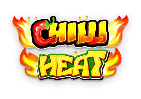 Chilli Heat Brabet