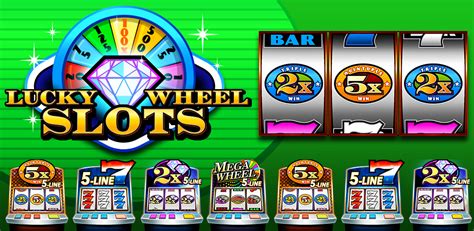 Chilli Lucky Wheel Slot Gratis