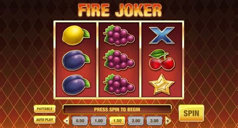 Chilli Spins Casino App