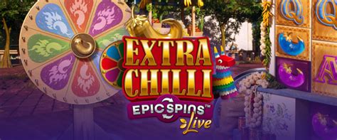 Chilli Spins Casino Colombia