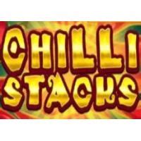 Chilli Stacks 1xbet