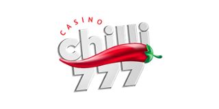 Chilli777 Casino Apostas