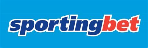 China Long Sportingbet