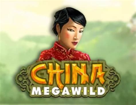 China Mega Wild Bet365