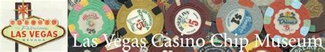 Chip Museu Casino