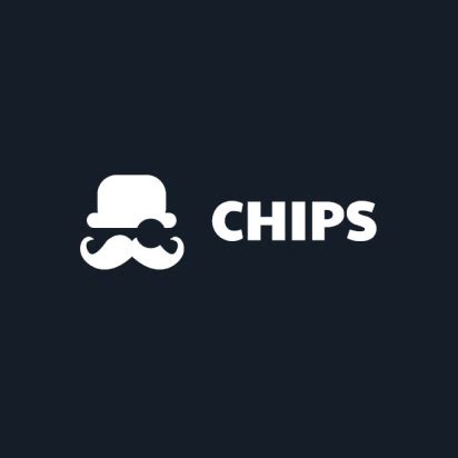Chips Gg Casino Chile