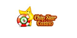 Chipstar Casino Bolivia