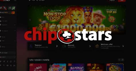 Chipstar Casino Download