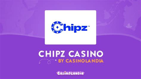 Chipz Casino El Salvador