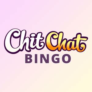 Chitchat Bingo Casino Apk