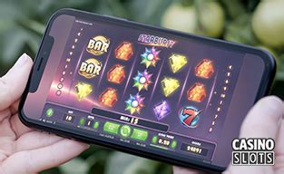 Chokdee777 Casino Apk