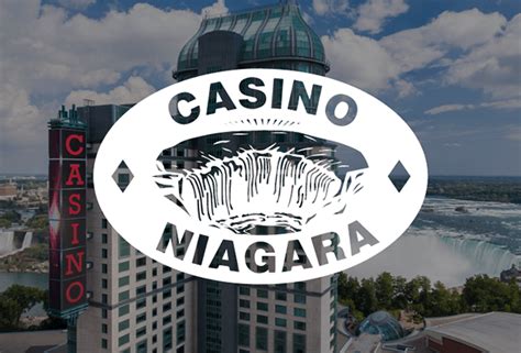 Christina Preto Niagara Casinos