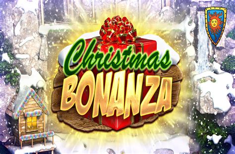 Christmas Bonanza Betsul