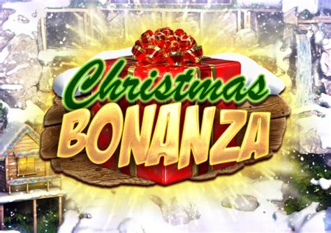 Christmas Bonanza Sportingbet