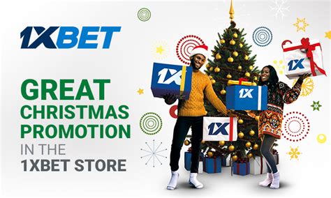 Christmas Candy 1xbet