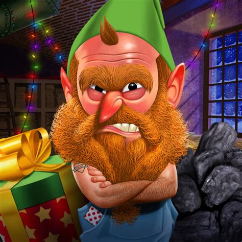 Christmas Miner Pokerstars