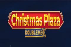 Christmas Plaza Doublemax Betsul
