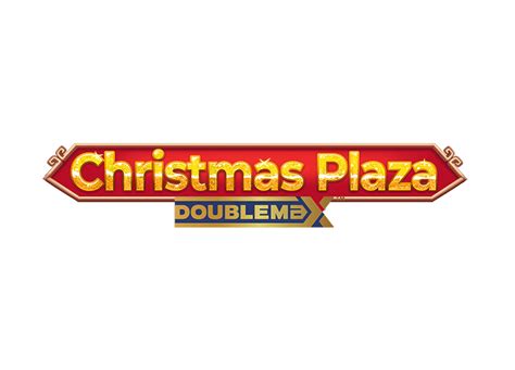 Christmas Plaza Doublemax Bodog