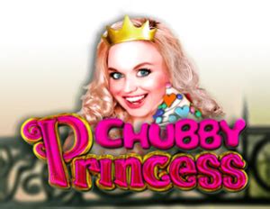 Chubby Princess Sportingbet