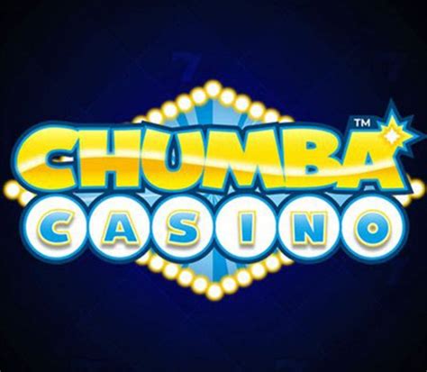 Chumba Casino Chile