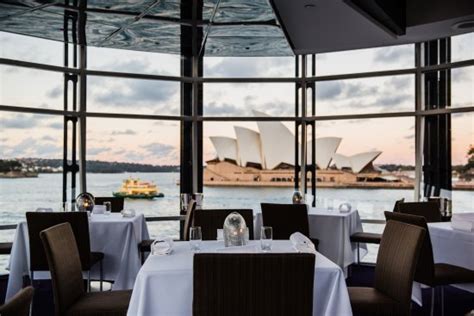 Cidade Das Estrelas Cassino Restaurante Em Sydney
