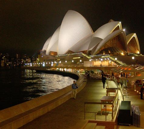 Cidade Das Estrelas Cassino Restaurante Em Sydney