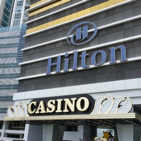 Cidade Do Panama Fl Casino