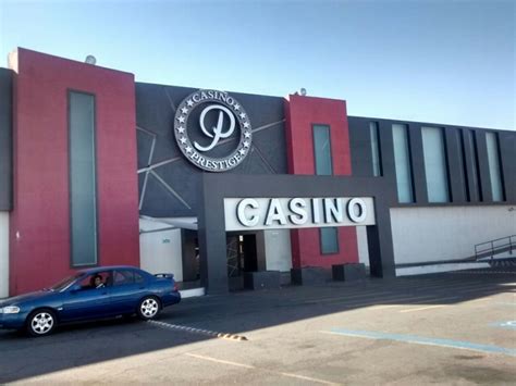 Cierran Casino Ra Tulancingo