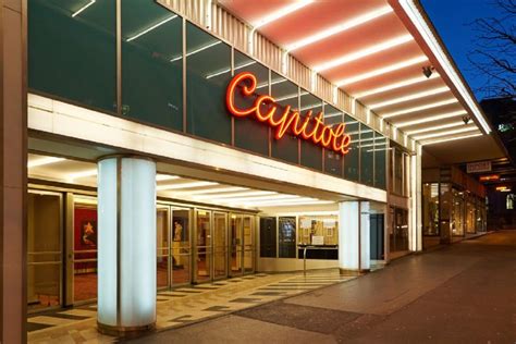 Cinema Casino Lausanne